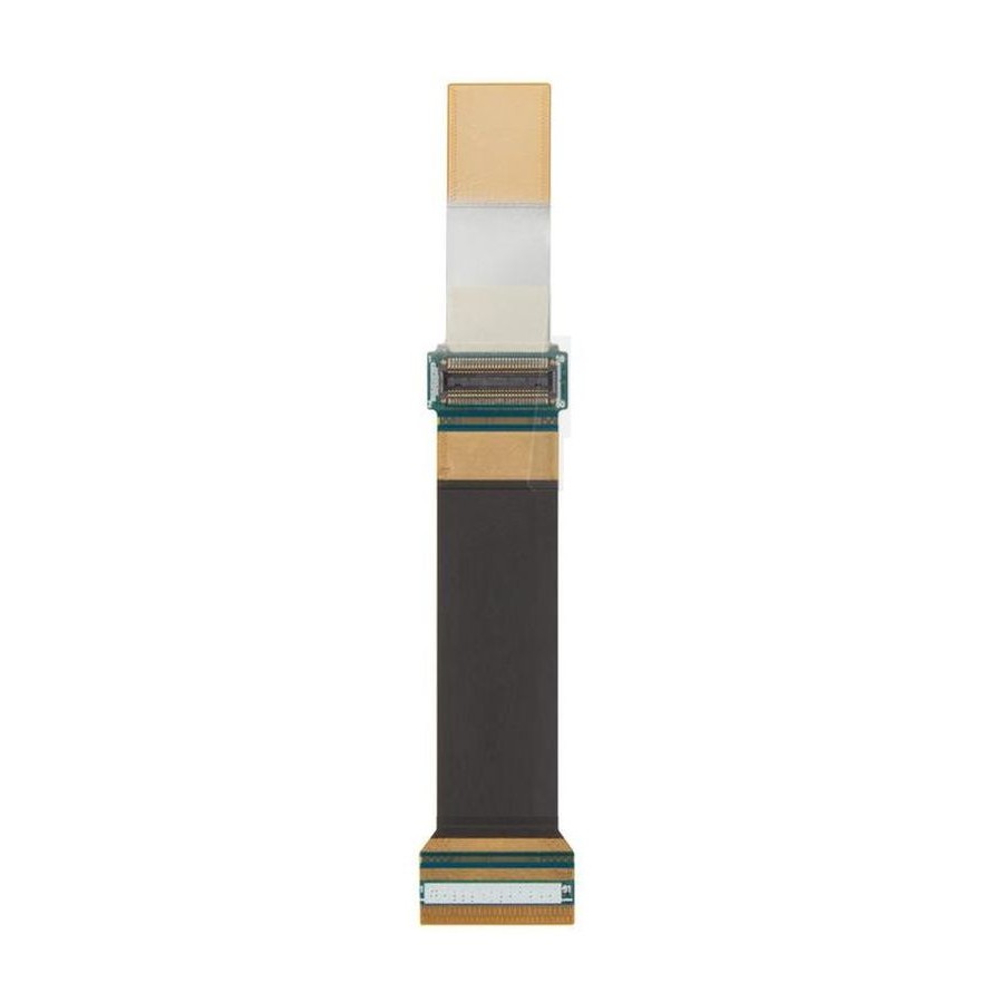 LCD Flex Cable for Samsung B5702 by Maxbhi