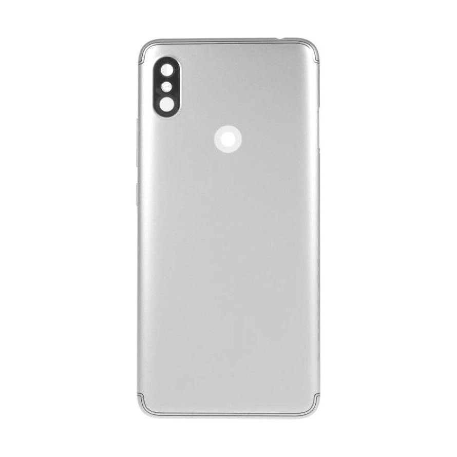 Mi y2 online back cover