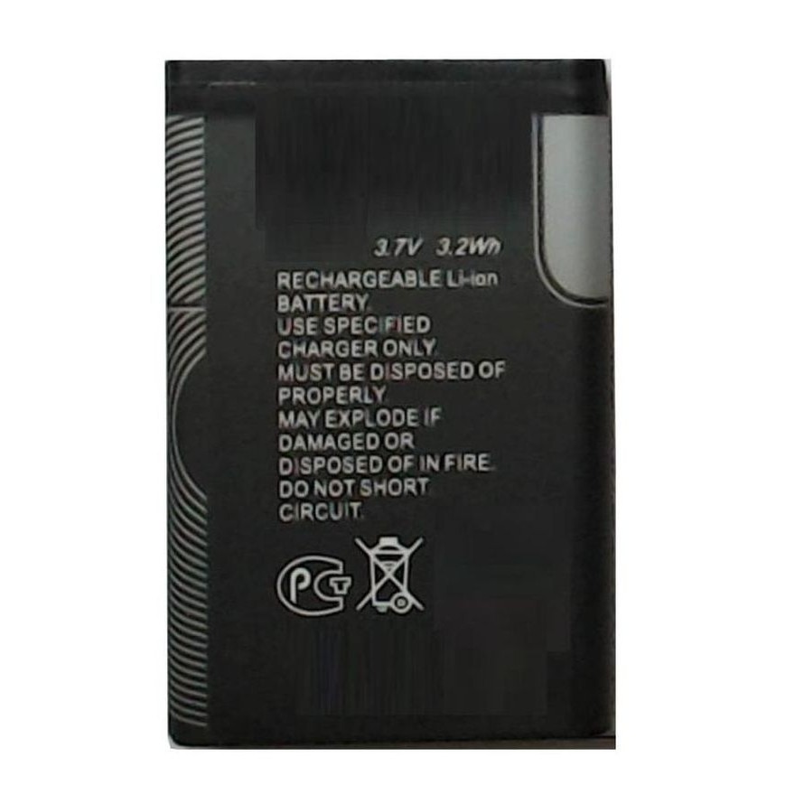 Battery for Nokia Asha 230 Dual SIM RM-986 by