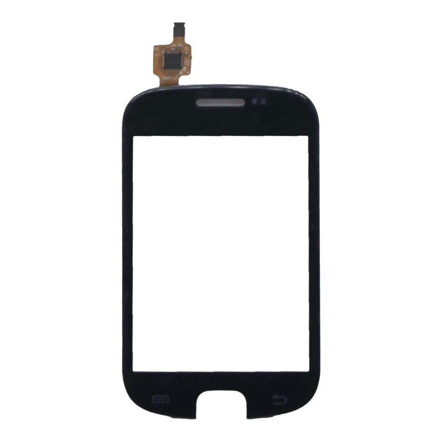 Galaxy sales fit iphone