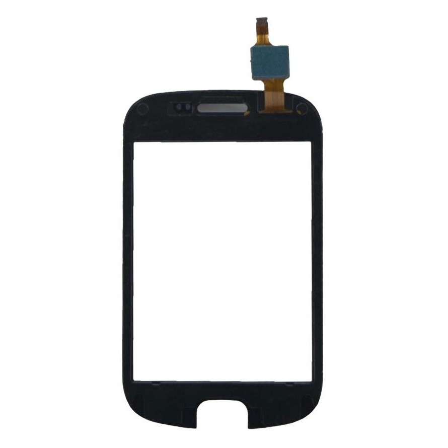 Buy samsung discount galaxy fit