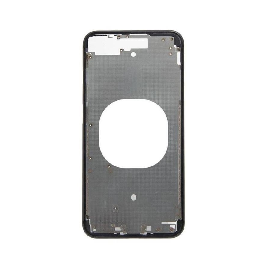 Apple iPhone 8 Middle Frame