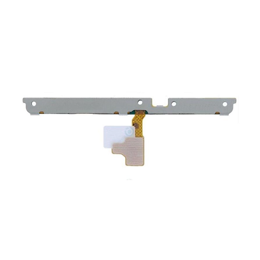 Samsung Galaxy S20 FE Volume Button (Inner / Flex Cable)