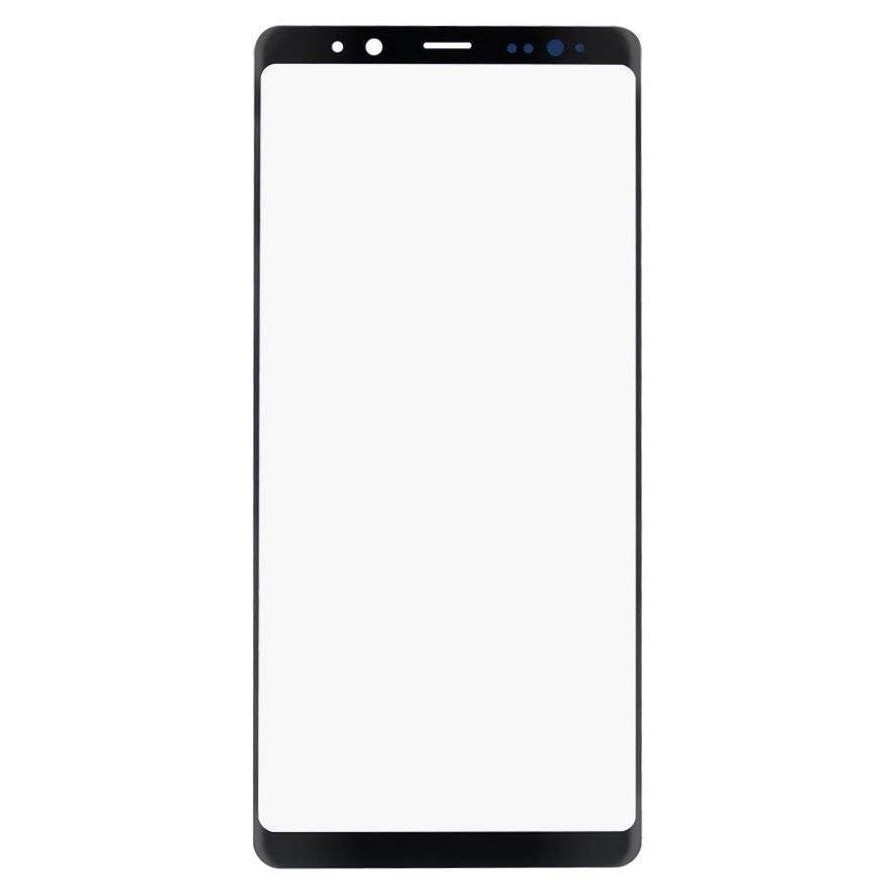 Camera Lens Galaxy Note Glass Replacement Cost Samsung Galaxy Note