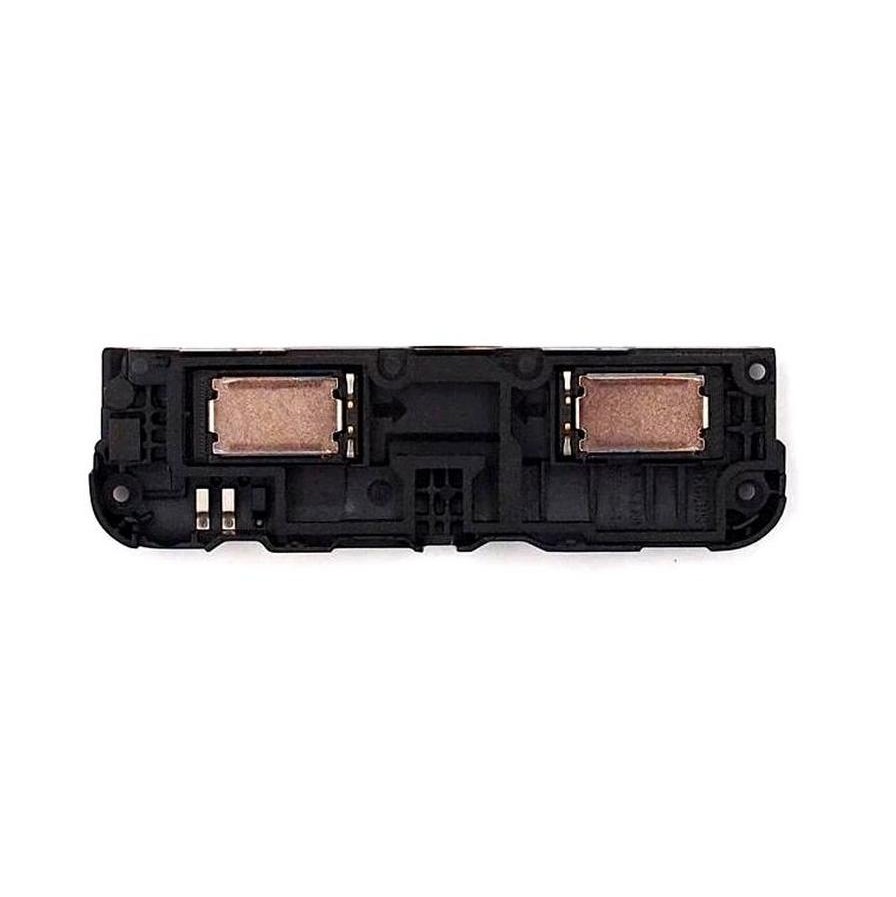 Lenovo k6 hotsell power speaker price
