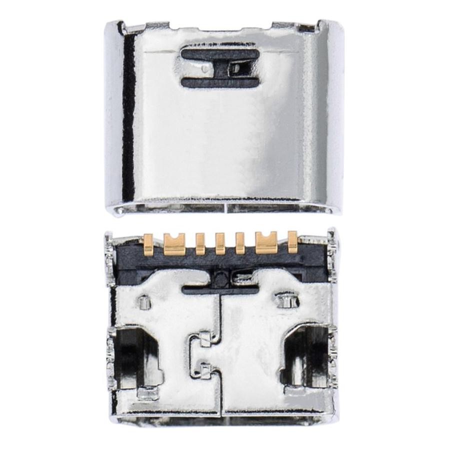 Samsung T560 Galaxy Tab E Charging Port Charging Connector For