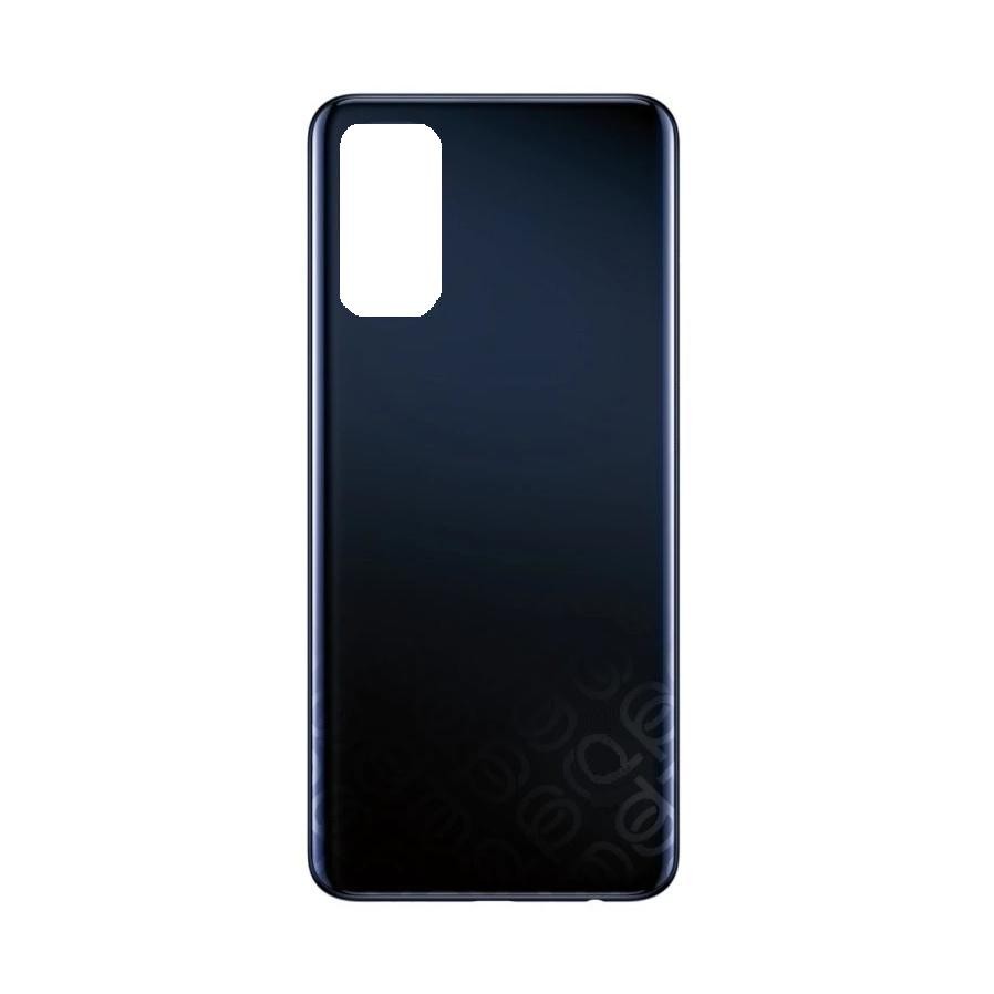 Reno Back Glass Back Panel Cover For Oppo Reno Black