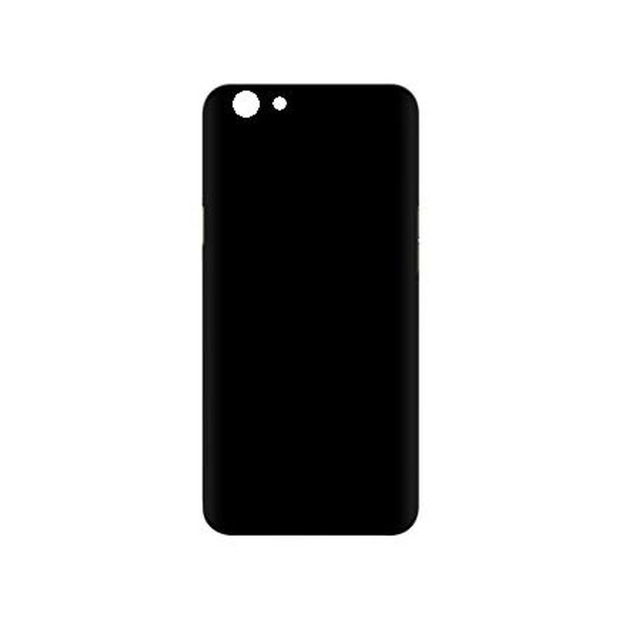 Oppo f1s back outlet cover