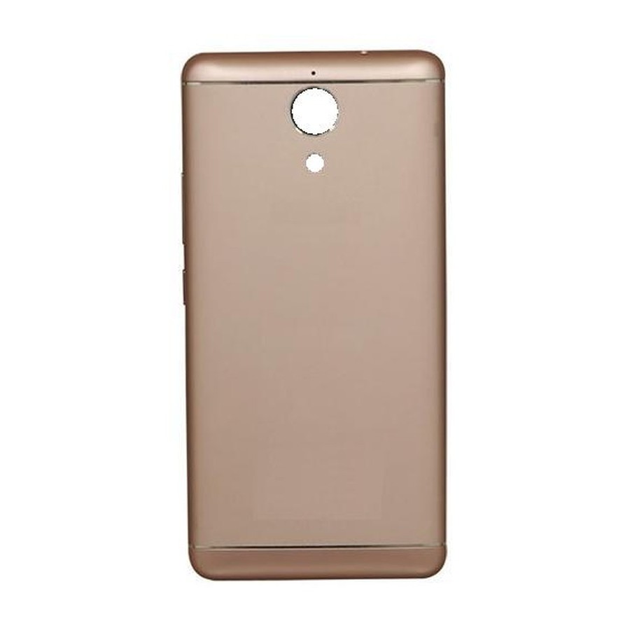 Flipkart Panasonic Eluga Ray 500 Cover Panasonic Eluga Ray 700