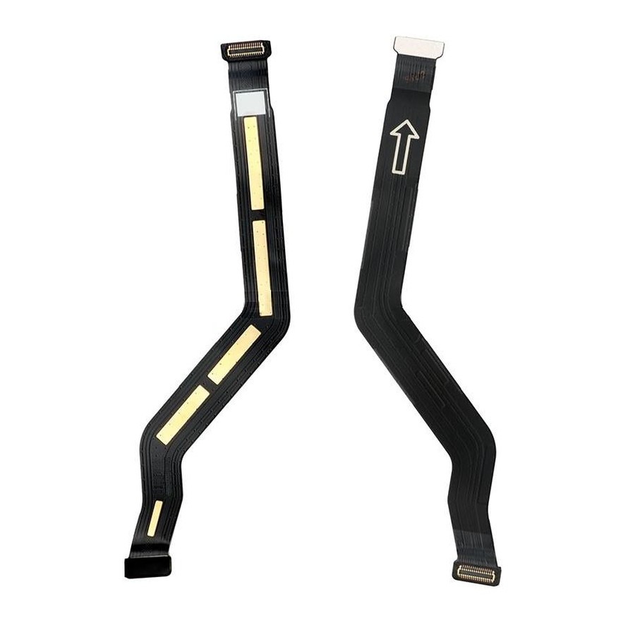 Main Board Flex Cable for OnePlus by