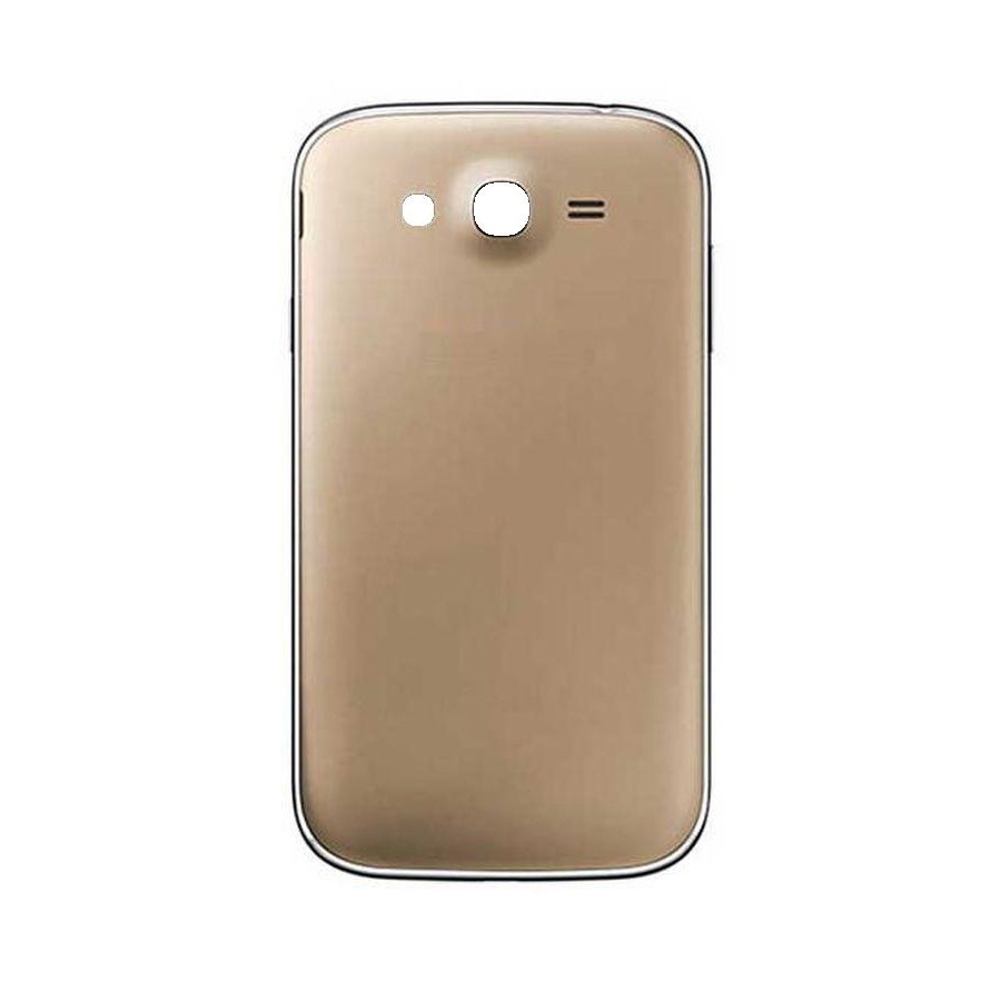 Gt I9060 Samsung Galaxy Grand Neo Plus Cover Back Cover Samsung