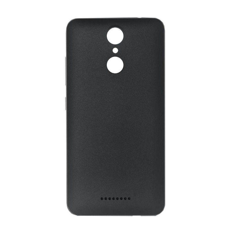 Smartphone Xolo Era 2x Buy Xolo Era 2x (Latte-Gold, 3GB, Fingerprint Sensor) On Amazon