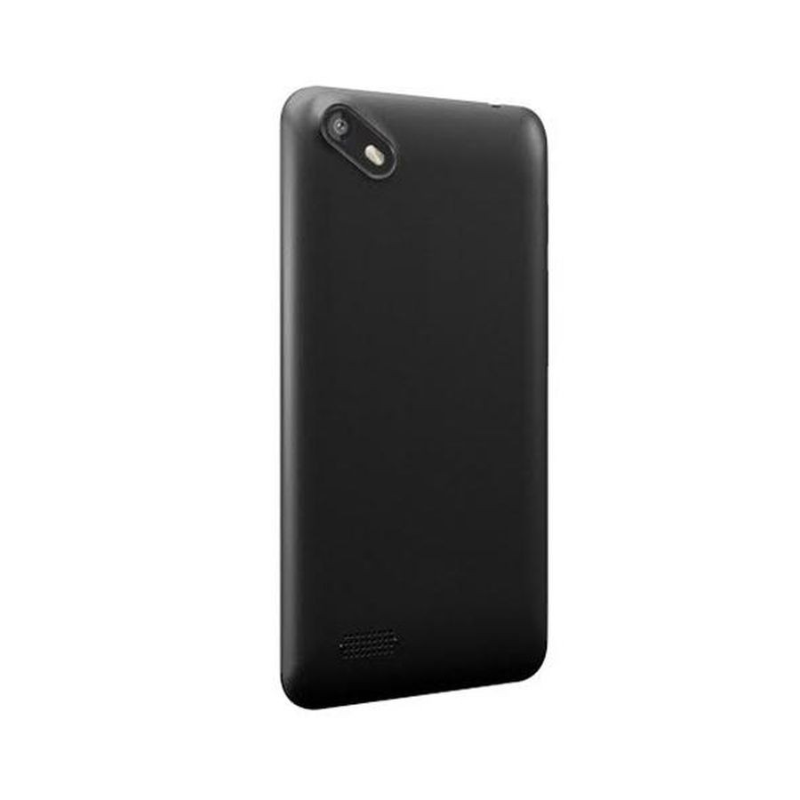 Micromax bolt supreme top