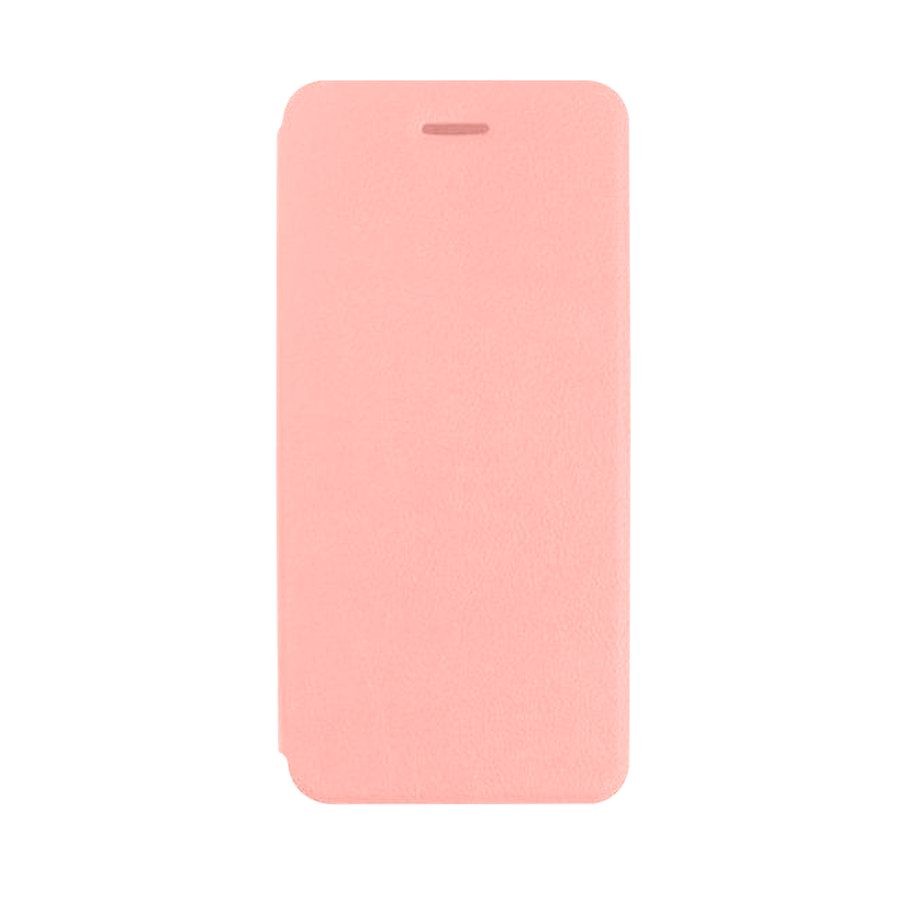 Samsung j7 prime case deals