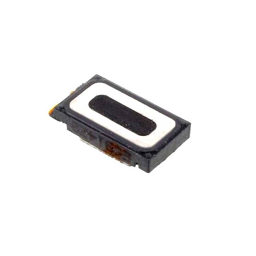 Huawei mate 10 speaker on sale
