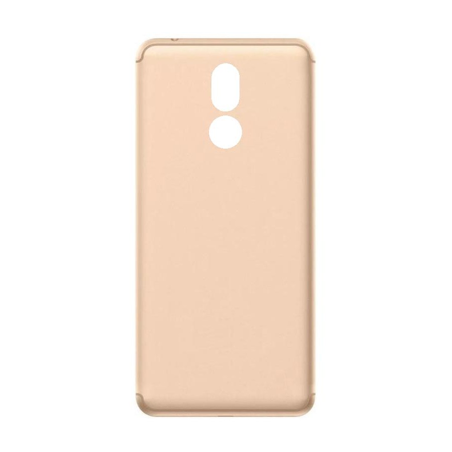 Back Panel Cover for Itel A44 Pro Gold