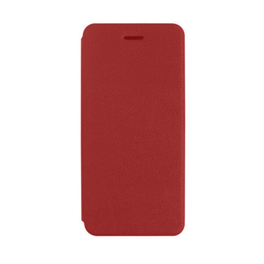 Www Alhudapk Honor Holly Plus Back Cover Flipkart Flipkart Honor