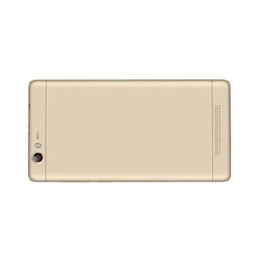 Full Body Housing for Lava A97 2GB RAM White