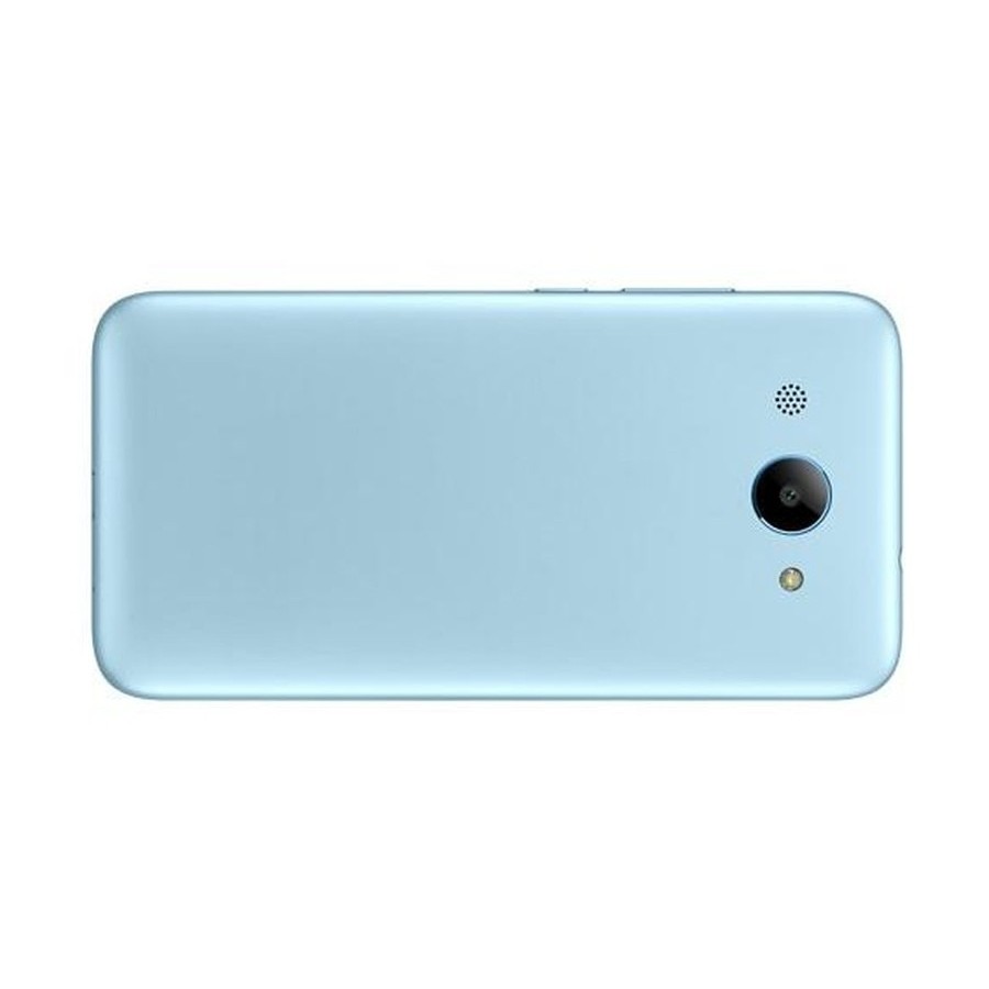 Huawei y3 blue clearance