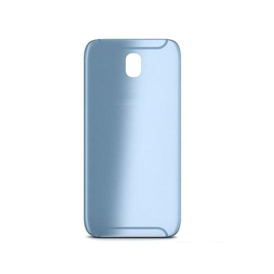 Samsung j7 silver blue hotsell