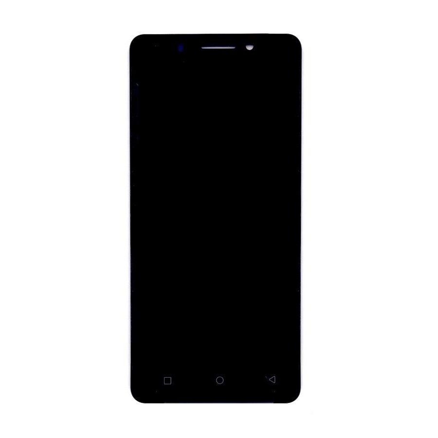 Intex aqua supreme plus combo deals