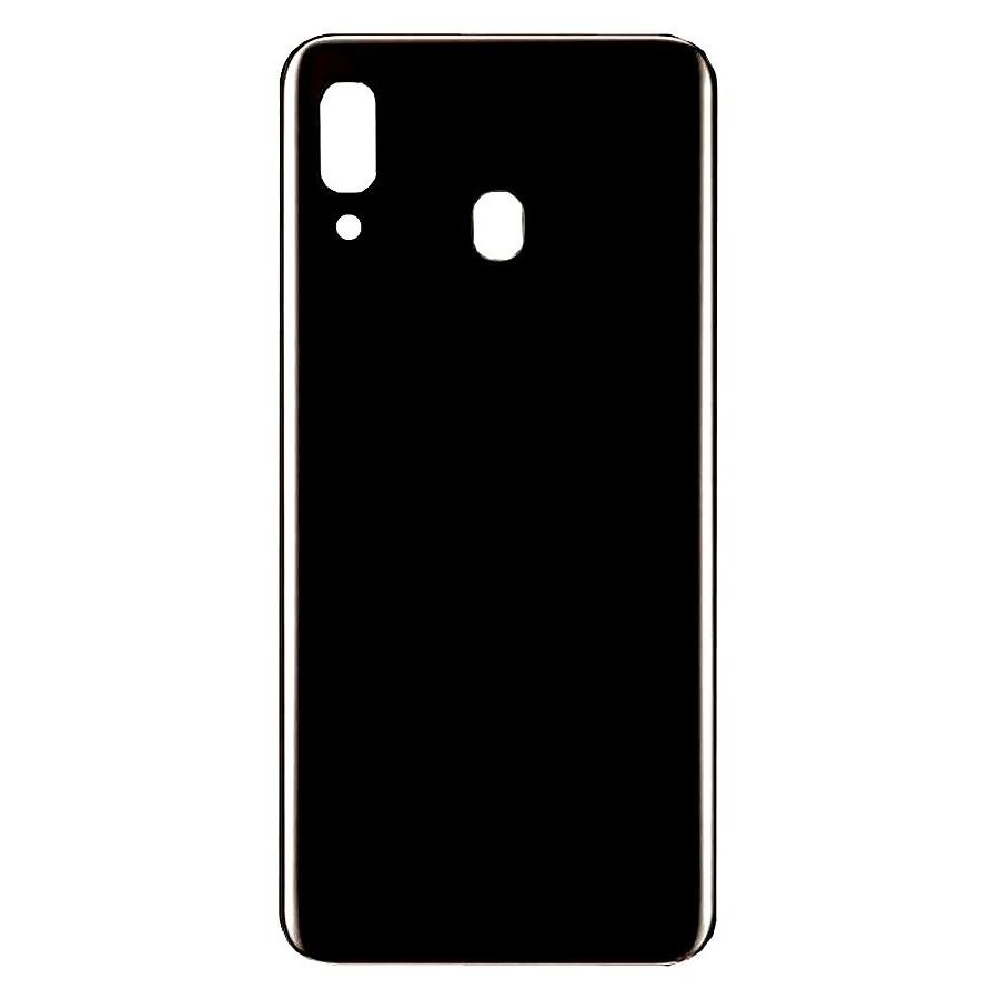 Samsung galaxy a30 shop back cover