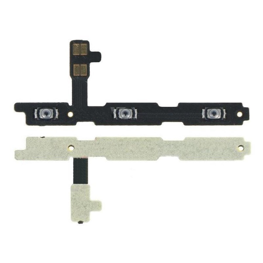 Xiaomi Mi 11 Volume Button (Inner / Flex Cable)