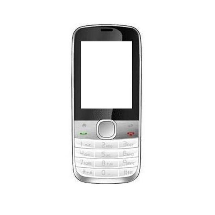 Karbonn k111 discount