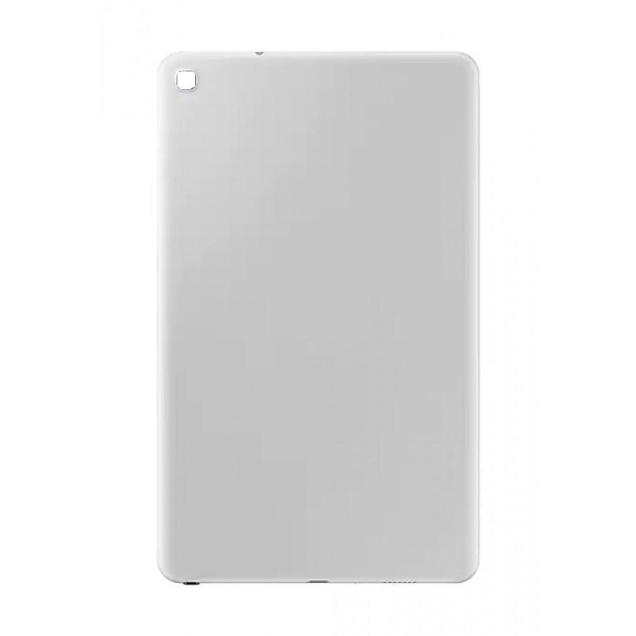 Back Panel Cover for Samsung Galaxy Tab A And S Pen 2019 White