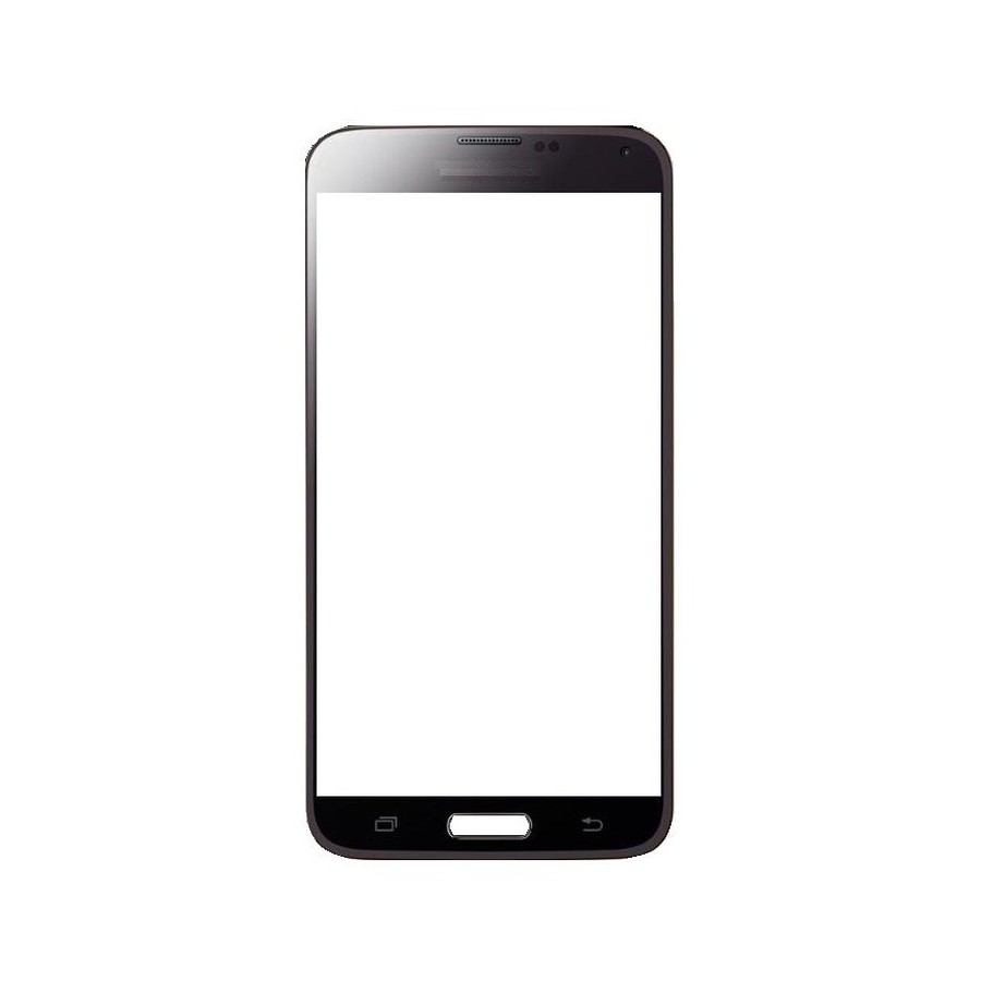 S5 duos lte sales