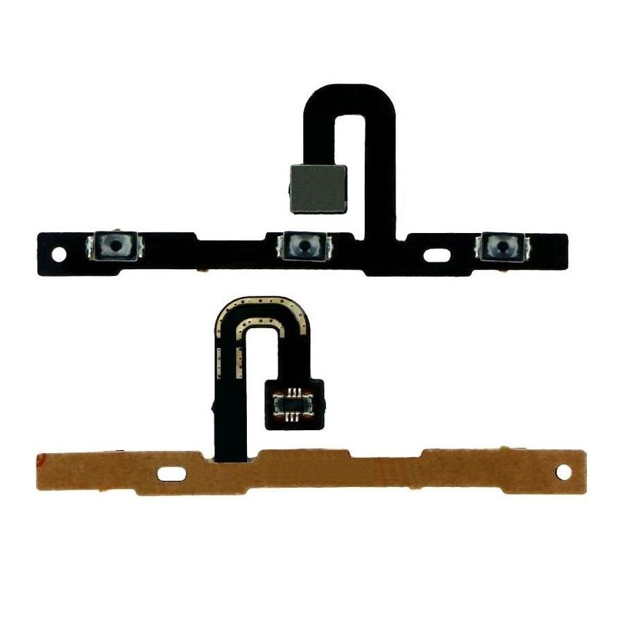 Nokia Nokia 6.1 Power Button (Inner / Flex Cable)