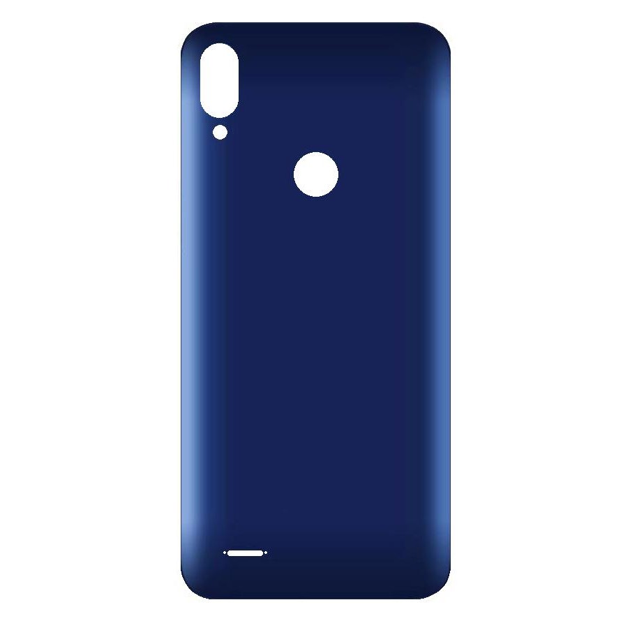 Smartphone Gionee Max Mobile Back Cover Flipkart SmartBuy Back
