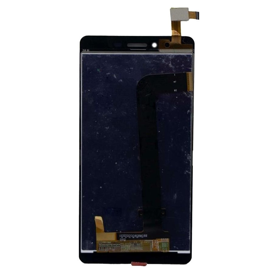 canvas 6pro micromax e484 back panel