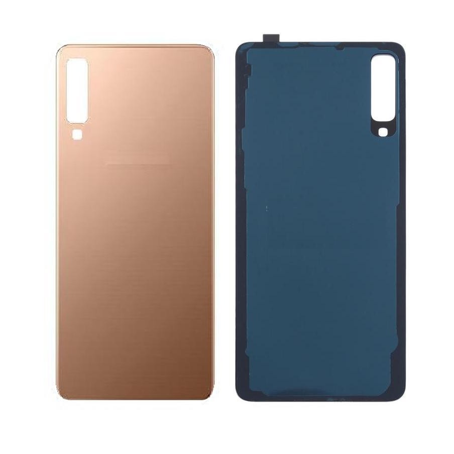 Samsung a7 outlet 2018 silver