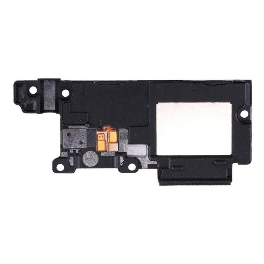Ringer Loud Speaker for Xiaomi Mi A1 by