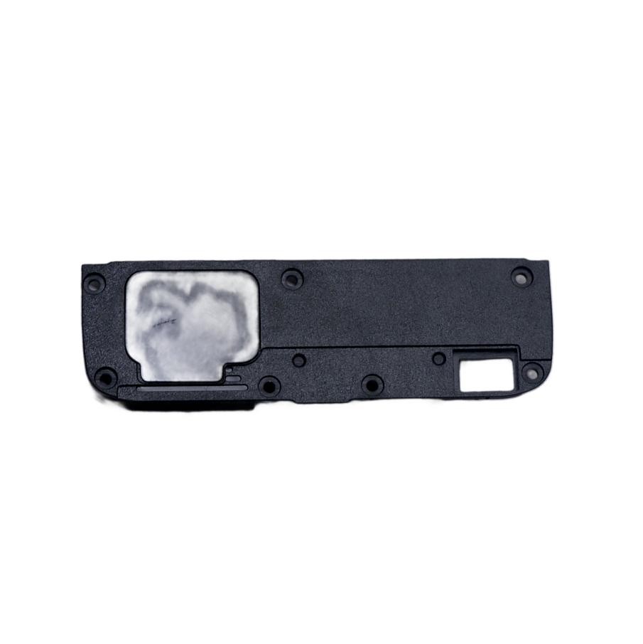 Ringer Loud Speaker for Oppo A37 by Maxbhi