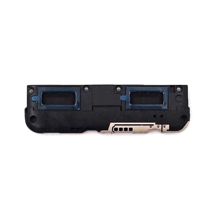 Lenovo k6 power speaker price best sale