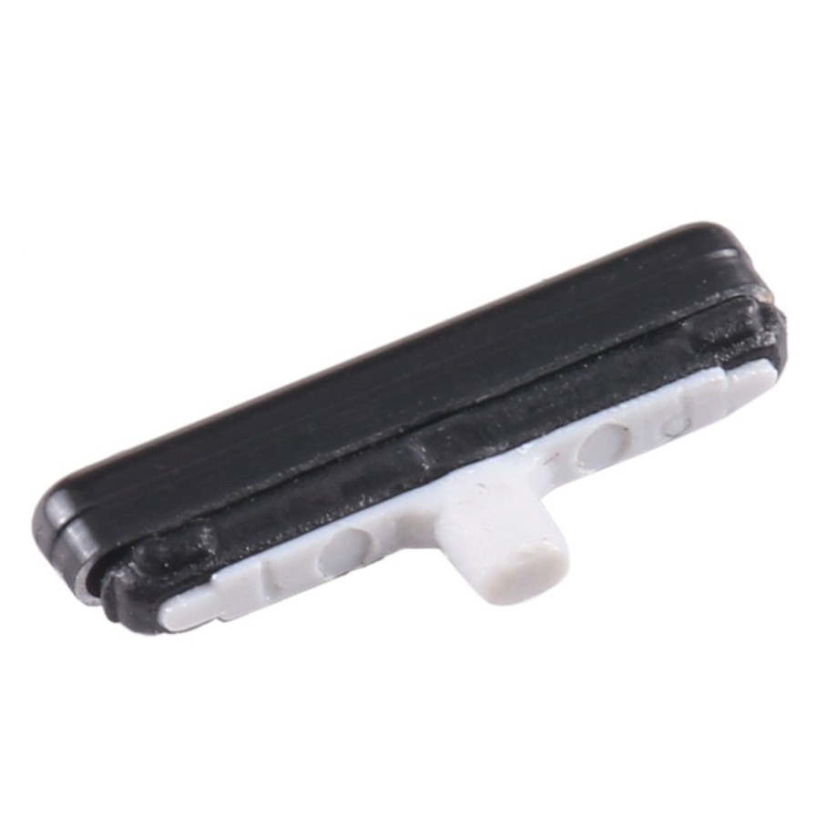 Power Button Outer for Samsung Galaxy S21 Ultra Black by