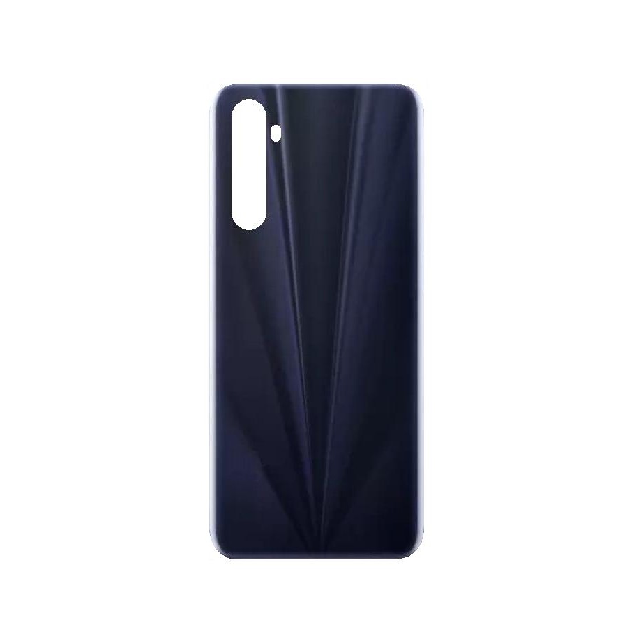 Phone Case Realme 6i Same Case Back Panel Cover For Realme 6i