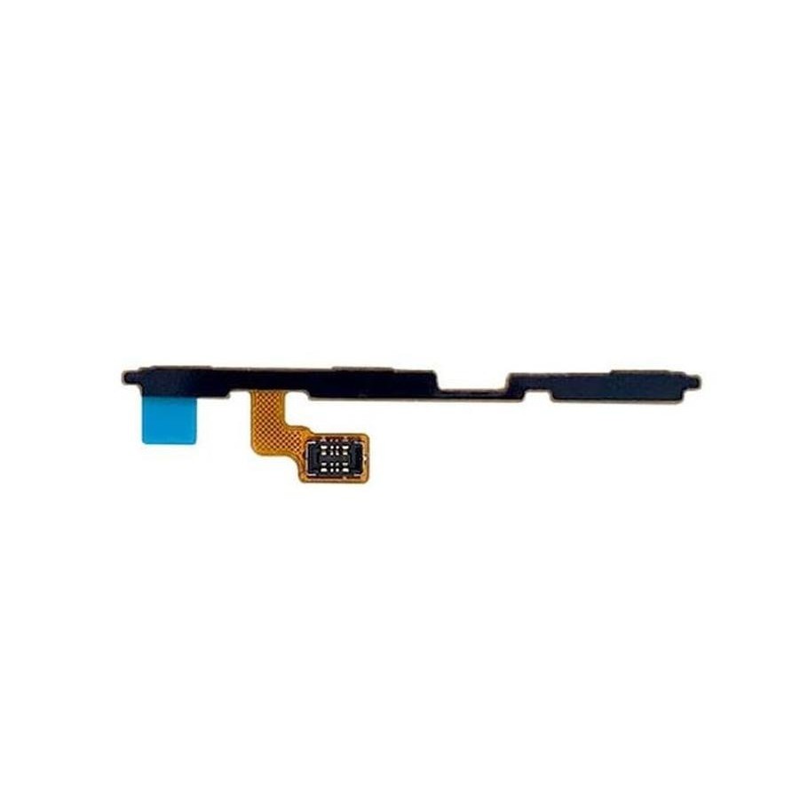 Samsung Galaxy M30 Volume Button (Inner / Flex Cable)
