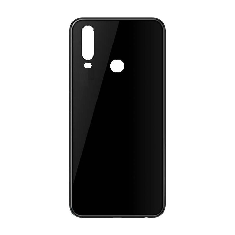 Vivo hotsell u10 cover