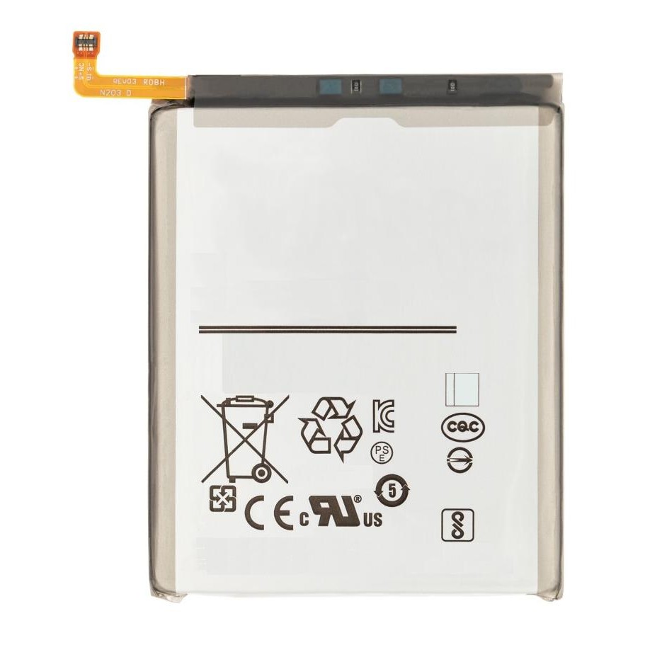 Drain Test Samsung S21 Ultra Battery Test Battery For Samsung