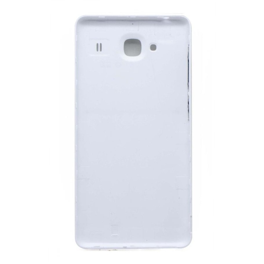 Redmi 2 back cover original store