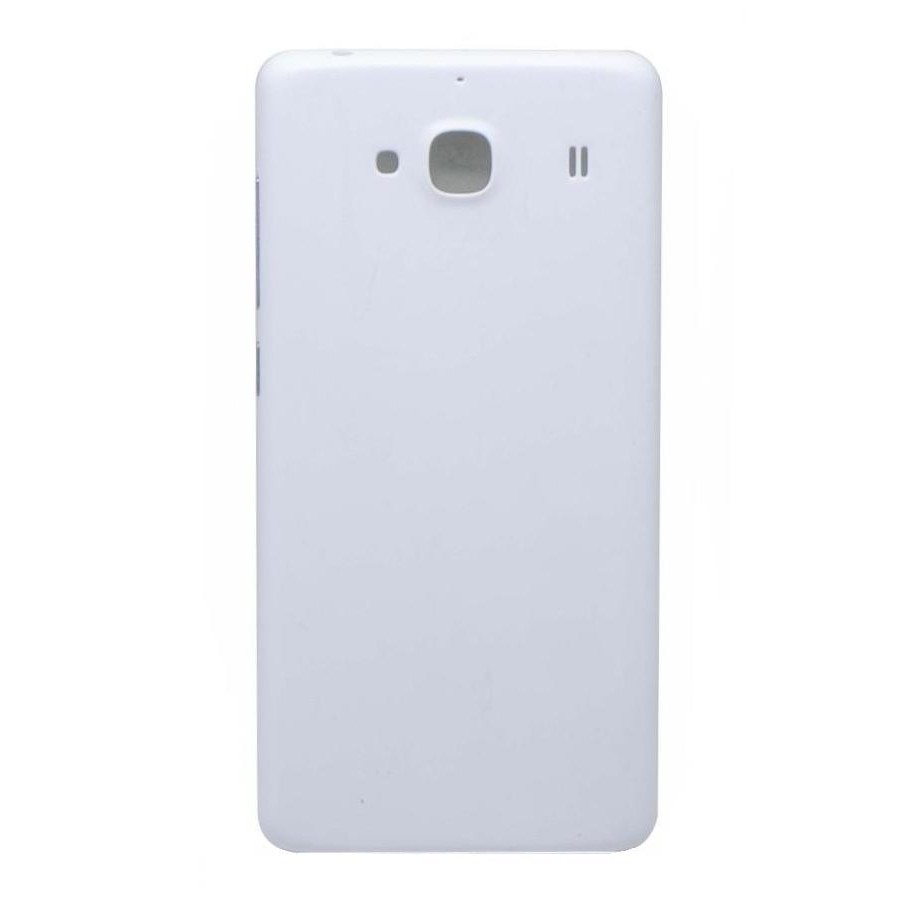 Redmi 2 online prime back cover