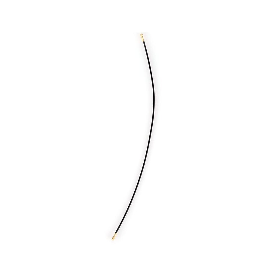Signal Cable for Tescom Turbo by Maxbhi.com