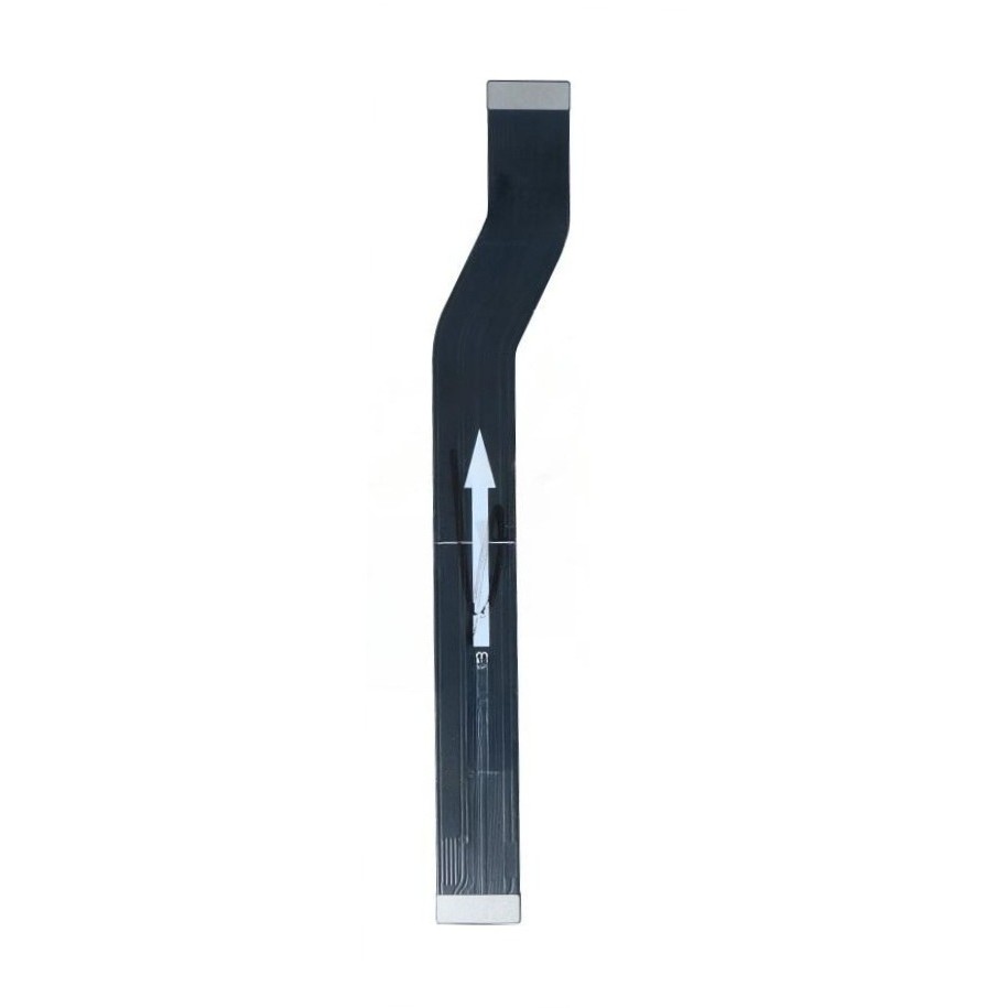 Main Board Flex Cable for Huawei Y9 2019 by Maxbhi