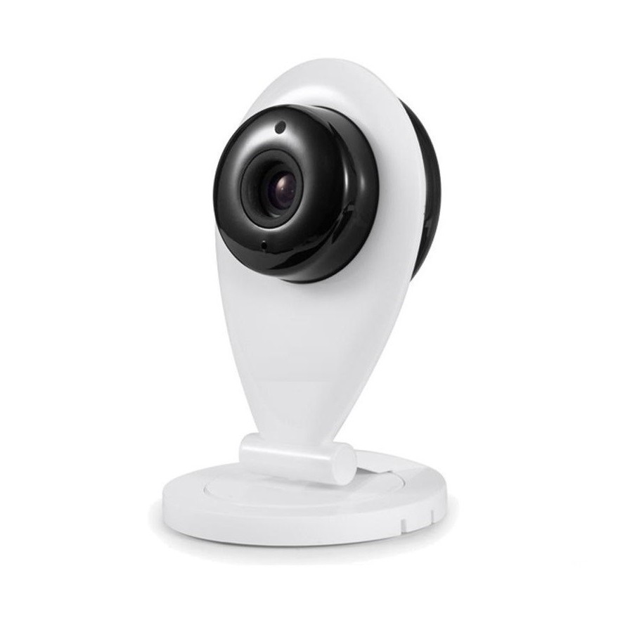 Duet 2 discount wifi camera