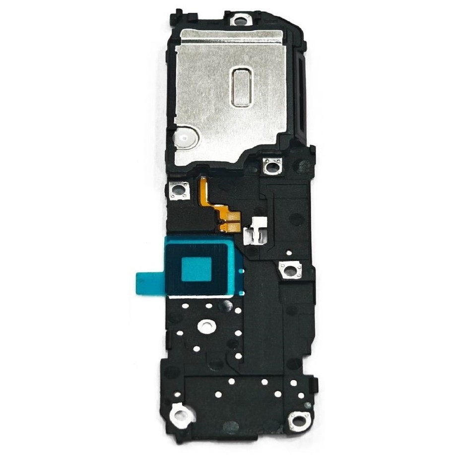 Ringer / Loud Speaker for Vivo iQOO Z9 5G by Maxbhi.com