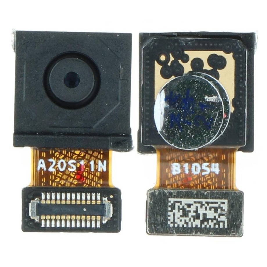 Replacement Front Camera for Xiaomi Mi 11X Pro (Selfie Camera) by