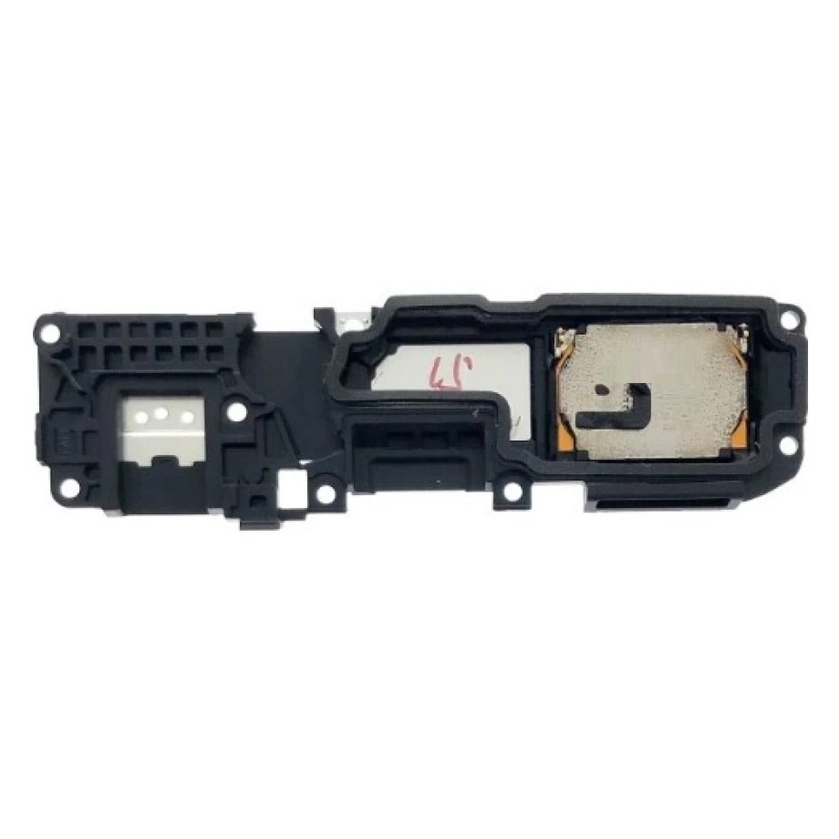 Ringer / Loud Speaker for Vivo Y30 by Maxbhi.com